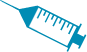  Next Logistics Technologies